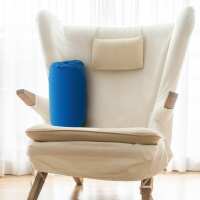 Read Retro Lounge UK Ltd Reviews