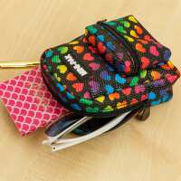 Read Retro Lounge UK Ltd Reviews