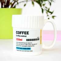 Read Retro Lounge UK Ltd Reviews