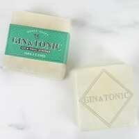 Read Retro Lounge UK Ltd Reviews