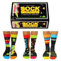 Read Retro Lounge UK Ltd Reviews