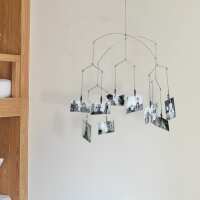 Read Retro Lounge UK Ltd Reviews