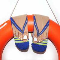 Read Retro Lounge UK Ltd Reviews