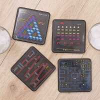 Read Retro Lounge UK Ltd Reviews