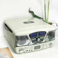 Read Retro Lounge UK Ltd Reviews