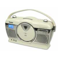 Read Retro Lounge UK Ltd Reviews