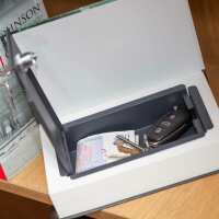 Read Retro Lounge UK Ltd Reviews
