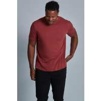 Read ONNO T-Shirt Company Reviews