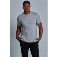 Read ONNO T-Shirt Company Reviews