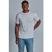Read ONNO T-Shirt Company Reviews