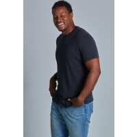 Read ONNO T-Shirt Company Reviews