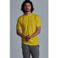Read ONNO T-Shirt Company Reviews