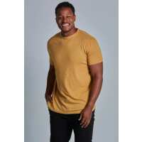 Read ONNO T-Shirt Company Reviews