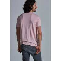 Read ONNO T-Shirt Company Reviews
