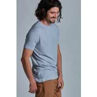 Read ONNO T-Shirt Company Reviews