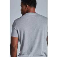 Read ONNO T-Shirt Company Reviews