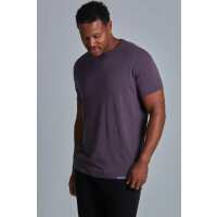 Read ONNO T-Shirt Company Reviews
