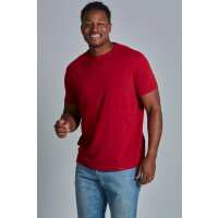 Read ONNO T-Shirt Company Reviews