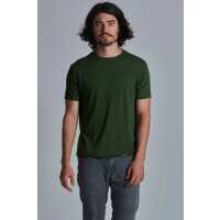 Read ONNO T-Shirt Company Reviews