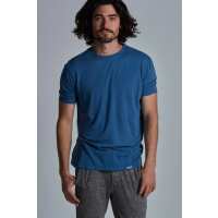 Read ONNO T-Shirt Company Reviews