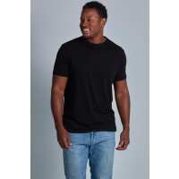 Read ONNO T-Shirt Company Reviews