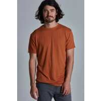 Read ONNO T-Shirt Company Reviews