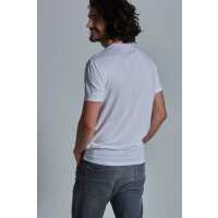 Read ONNO T-Shirt Company Reviews