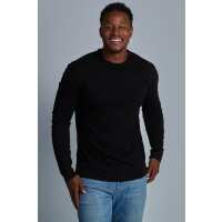 Read ONNO T-Shirt Company Reviews