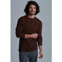 Read ONNO T-Shirt Company Reviews