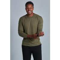 Read ONNO T-Shirt Company Reviews