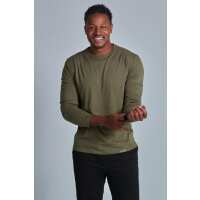 Read ONNO T-Shirt Company Reviews