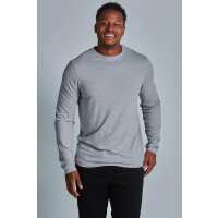 Read ONNO T-Shirt Company Reviews