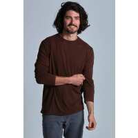 Read ONNO T-Shirt Company Reviews