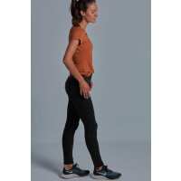 Read ONNO T-Shirt Company Reviews