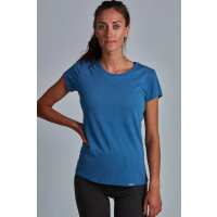 Read ONNO T-Shirt Company Reviews