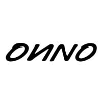Read ONNO T-Shirt Company Reviews