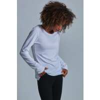 Read ONNO T-Shirt Company Reviews