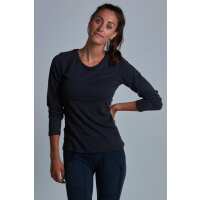 Read ONNO T-Shirt Company Reviews