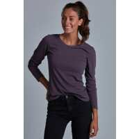 Read ONNO T-Shirt Company Reviews