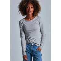 Read ONNO T-Shirt Company Reviews