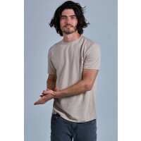 Read ONNO T-Shirt Company Reviews