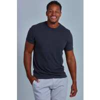 Read ONNO T-Shirt Company Reviews