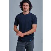 Read ONNO T-Shirt Company Reviews