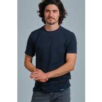 Read ONNO T-Shirt Company Reviews