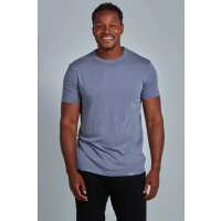 Read ONNO T-Shirt Company Reviews