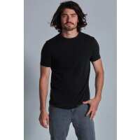 Read ONNO T-Shirt Company Reviews