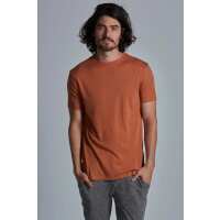 Read ONNO T-Shirt Company Reviews