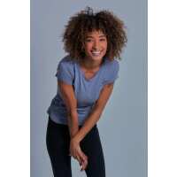 Read ONNO T-Shirt Company Reviews
