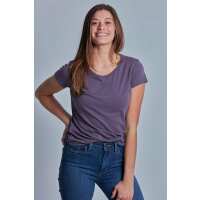 Read ONNO T-Shirt Company Reviews