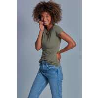 Read ONNO T-Shirt Company Reviews